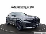Audi RS Q8 performance (640 PS) AHK,ACC,Keramik,23" - Audi Vorführfahrzeuge