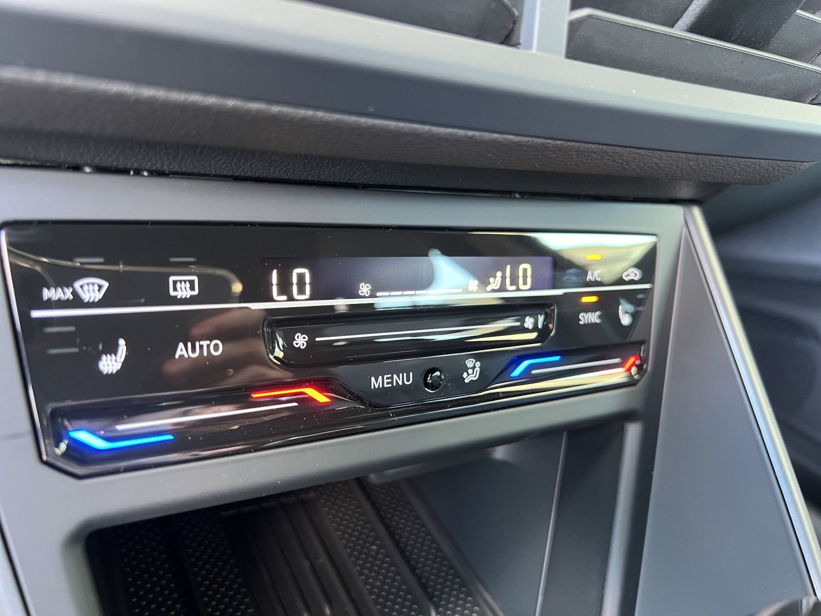 Volkswagen Polo - Bild 15
