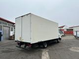 MAN TGL 7.150   4x2 290.000km Möbelkoffer - Offers