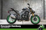 Kawasaki Z1100 SE, Mod 2026, sofort lieferbar