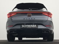 Cupra Leon - Vorschau Bild 41