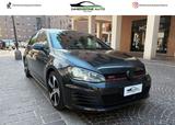 Volkswagen Golf GTI Golf Business GTI Performanc - Gebrauchtwagen Italien