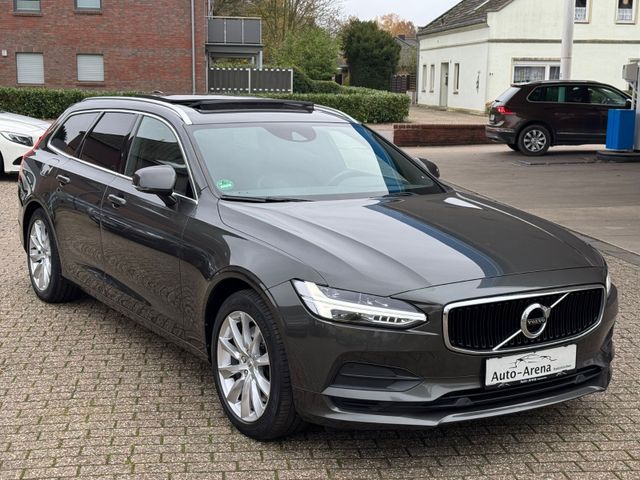 Volvo V90 D5 Kombi Momentum AWD