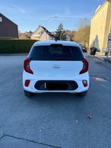 Kia Picanto 1.0 Vision Vision - Kia Picanto in Hagen