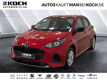 2 Hybrid 1.5 116 CVT Centre SHZ RKAM HLA AHB ACC