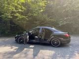Mercedes-Benz CLA 220d | AMG-Felgen | 7G DCT PEAK Edt - Mercedes-Benz 220 Gebrauchtwagen