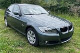 BMW 3 Lim. 320i *75653km* 1.Hand* Automatik - BMW 3 Series aus 2010
