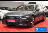 Audi A6 Avant 55 TFSI Quattro S-Line  *Unfallfrei* - Audi A6: 5.5