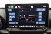 Cupra Formentor - Vorschau Bild 18