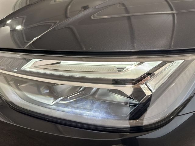 Q5 50 TFSI e QUATTRO ADVANCED LED+AHK+PANO+LUFT+