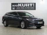 Kia Optima Sportswagon 1.7 CRDI ISG DCT Spirit! AHK - Kia Optima in Dortmund