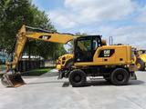CAT M318F - Angebote