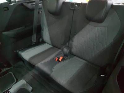 Volkswagen Tayron - Bild 7