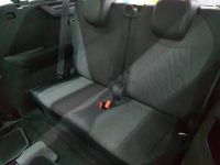 Volkswagen Tayron - Vorschau Bild 7