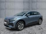 Audi Q4 50 e-tron QU 3JG+LED+NAVI+ACC+RFK+HuD+APP+AHK - Audi Q4 in Berlin