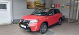Suzuki Vitara 1.4 Boosterjet Hybrid Allgrip Comfort (LY - Suzuki Vitara LY