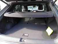 Volkswagen T-Roc - Vorschau Bild 9