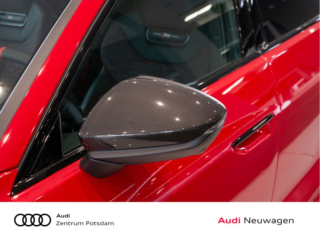 Audi RS5 - Bild 24