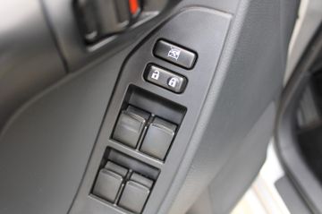 Toyota Verso S Edition