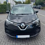 Renault ZOE Z.E. Experience *Allwetterreifen* - Renault ZOE in Herne