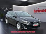 Kia cee'd SW 1.0 VISION NAVI NAVI KOMFORT PLUS - Kia Gebrauchtwagen in Münster