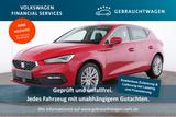 Seat Leon XCELLENCE 1.5 eTSI Klima*Tempo*Nav*PDC*SH - Seat Leon in Leipzig