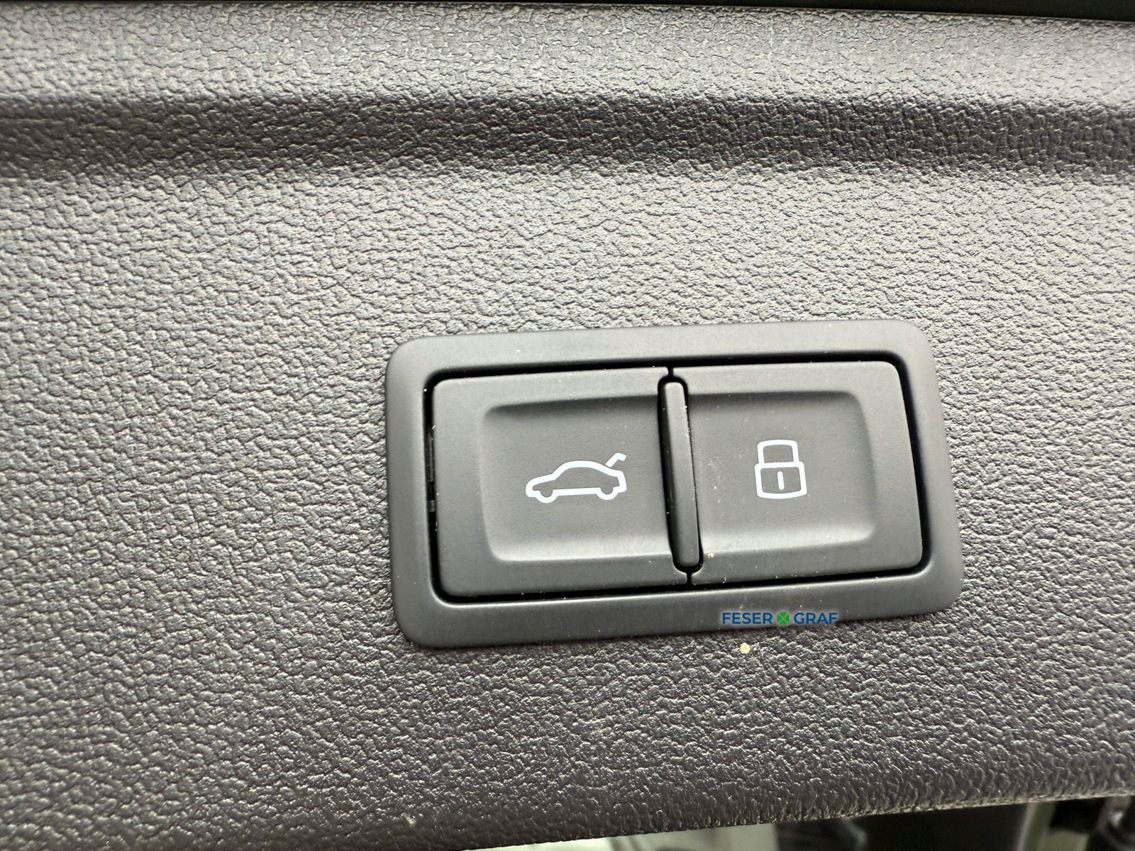 Audi A3 - Bild 7