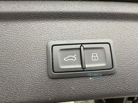 Audi A3 - Vorschau Bild 7