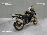 BMW R 1250 GS Adventure - Offers