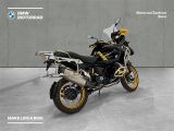 BMW R 1250 GS Adventure - BMW BONN