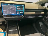 Volkswagen ID.7 - Vorschau Bild 12