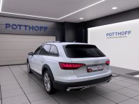 Audi A4 Allroad - Vorschau Bild 3