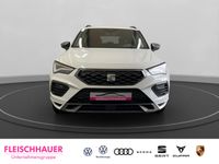 Seat Ateca - Vorschau Bild 2