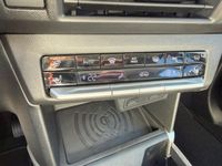 Opel Frontera - Vorschau Bild 13
