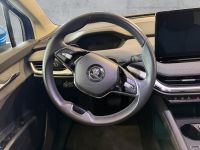 Skoda Enyaq - Vorschau Bild 10