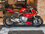 BMW S 1000 R - Angebote