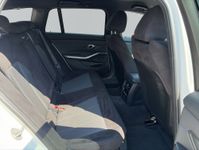 BMW 330 - Vorschau Bild 10