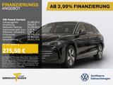 Volkswagen Passat Variant 1.5 eHybrid BUSINESS AHK KAMERA L
