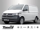 Volkswagen T6.1 Kasten 2.0 TDI PDC+KLIMA - VW T6 Transporter in Bonn