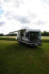 Niesmann + Bischoff ClouLiner 600 - Offers