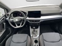 Seat Arona - Vorschau Bild 4