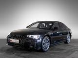 Audi A8 55 TFSI quattro Matrix HeadUp Pano 360° B&O - Audi A8 Gebrauchtwagen in Stuttgart