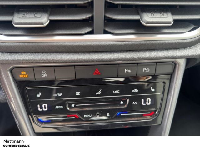 Volkswagen T-Roc - Bild 15