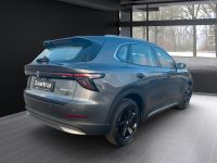 MG S5 - Vorschau Bild 4