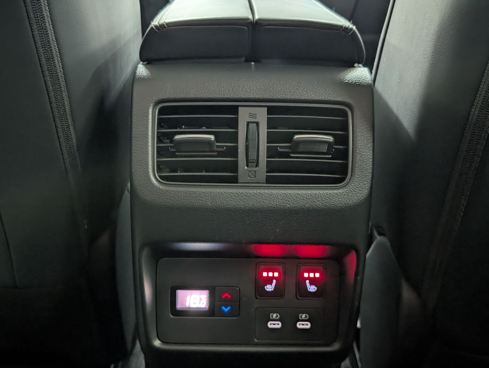 Fahrzeugabbildung Nissan X-Trail 1.5 e-Power e-4 Tekna Bose HUD LED+ 20"