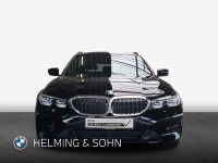 BMW 330 - Vorschau Bild 3