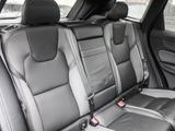 Volvo XC60 B4 Diesel R Design AWD Navi*PDC*LED - Volvo XC60 in Bonn