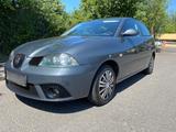 Seat Ibiza 1.2 Comfort Edition - Klima, ZV... - Seat Ibiza aus 2007: 1.2