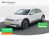 Hyundai IONIQ 5 Connect+ 73kWh 218 Pk | Bose Audio | Ele - Hyundai IONIQ 5: Vollleder