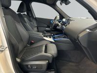 BMW X3 - Vorschau Bild 11